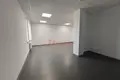 Büro 36 m² in Minsk, Belarus