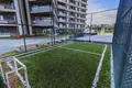 Квартира 4 комнаты 176 м² Konak, Турция