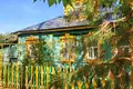 House 86 m² gorodskoj okrug Bor, Russia