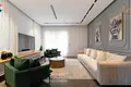 Villa 7 chambres 219 m² Hadera, Israël