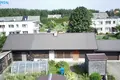 Haus 139 m² Kancenai, Litauen