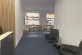 Office 730 m² in Moscow, Russia