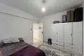 1 bedroom apartment 56 m² Trikomo, Northern Cyprus