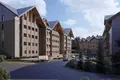 Nieruchomości komercyjne 31 m² Andrijevica Municipality, Czarnogóra