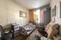 3 room apartment 62 m² Brest, Belarus