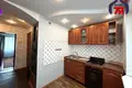1 room apartment 30 m² in Minsk, Belarus