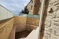 Таунхаус 2 спальни 74 м² Панормос, Греция