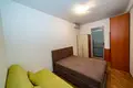 Budva, Center – One-Bedroom Apartment