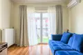Квартира 3 комнаты 63 м² Варшава, Польша