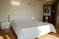 Willa 3 pokoi 212 m² Budva, Czarnogóra