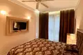 Apartamento 1 habitación 74 m² Nesebar, Bulgaria