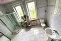 House 264 m² Janusava, Lithuania