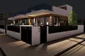 Вилла 4 спальни 129 м² La Mata, Испания