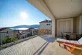 Appartement 3 chambres 79 m² Radovici, Monténégro