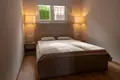 2 bedroom bungalow 56 m² Torrevieja, Spain