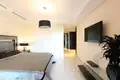 2 bedroom apartment 152 m² Marbella, Spain