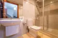Multilevel apartments 5 bedrooms 206 m² Blanes, Spain
