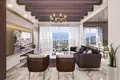Appartement 3 chambres 79 m² Chypre, Chypre