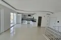 3 room apartment 130 m² Kestel, Turkey
