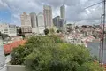 Casa 3 habitaciones 145 m² Regiao Imediata de Sao Paulo, Brasil