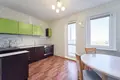 Квартира 3 комнаты 92 м² Минск, Беларусь