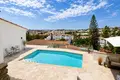 Dom 4 pokoi 192 m² Dos Hermanas, Hiszpania