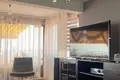 Квартира 5 комнат 222 м² Добра Вода, Черногория