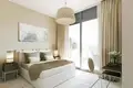 Wohnung 2 zimmer 64 m² Dubai, Vereinigte Arabische Emirate