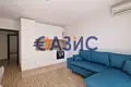 Квартира 2 комнаты 68 м² Равда, Болгария