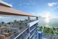 Wohnung 1 zimmer 31 m² Batumi, Georgien