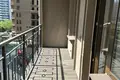 Mieszkanie 1 pokój 86 m² Odessa, Ukraina