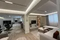 Dom 3 pokoi 500 m² Bashkia Durres, Albania