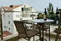 Квартира 2 комнаты 86 м² Будва, Черногория