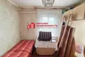 House 62 m² Svislach, Belarus