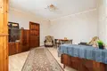 House 239 m² Minsk, Belarus