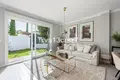 Apartamento 4 habitaciones 112 m² San Pedro Alcantara, Španjolska