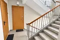 Apartamento 2 habitaciones 50 m² Kaunas, Lituania