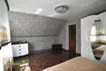 House 140 m² Piatryskauski sielski Saviet, Belarus