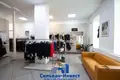 Boutique 70 m² à Minsk, Bélarus