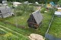Casa 43 m² Hlivinski sielski Saviet, Belarús