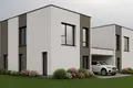 Дом 120 м² Pamaisupys, Литва