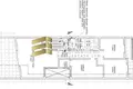 Penthouse 3 bedrooms  Dingli, Malta