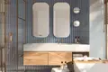 Wohnung 3 zimmer 146 m² Choeng Thale, Thailand