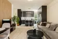 Mieszkanie 4 pokoi 85 m² Warszawa, Polska