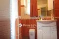 House 3 bathrooms 230 m² in Zala, Hungary
