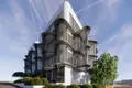 2 bedroom apartment 83 m² Paphos Municipality, Cyprus