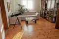 Casa 5 habitaciones 300 m² Gosici, Montenegro