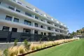 Mieszkanie 2 pokoi 93 m² Fuengirola, Hiszpania
