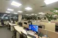 Oficina 910 m² en Moscú, Rusia