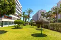Mieszkanie 1 pokój 64 m² Torrevieja, Hiszpania
